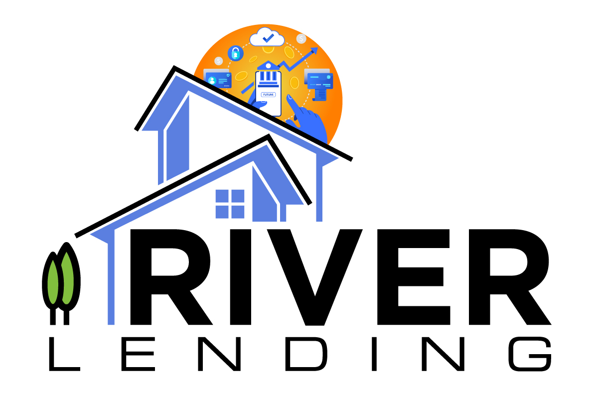 River Lending